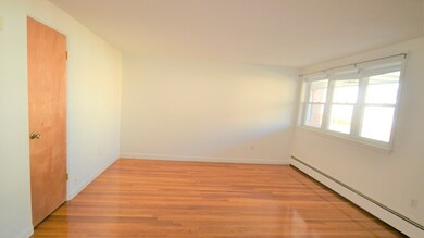 25 School Ave unit D, Waltham, MA 02453 - photo 3