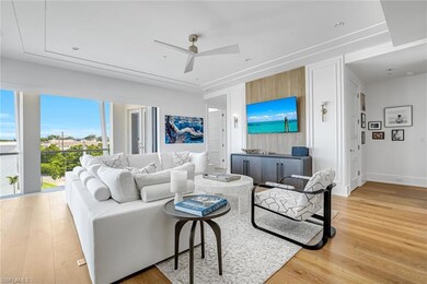 382 12th Ave S unit 4, Naples, FL 34102 - photo 6