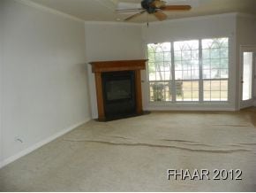 3001 Sun Temple Cir, Copperas Cove, TX 76522 - photo 2