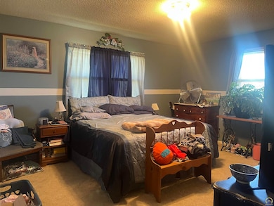 30162 R Rd, Netawaka, KS 66516 - photo 7