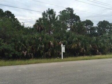 Site