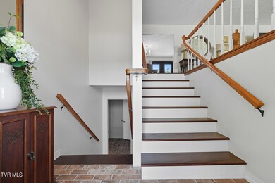 6140 Hodges St, Wise, VA 24293 - photo 6