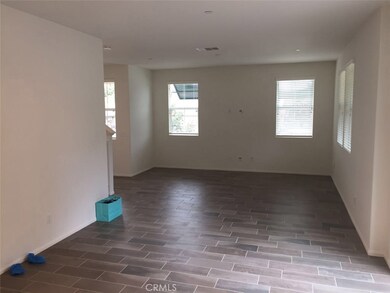 193 Dorsett Ave, Upland, CA 91786 - photo 4