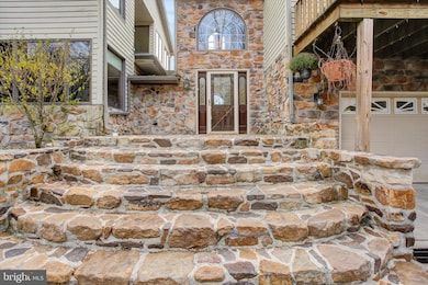 9969 Circle Dr, Saint Thomas, PA 17252 - photo 6