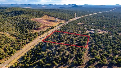 AERIAL SOUTH MARKED (1)