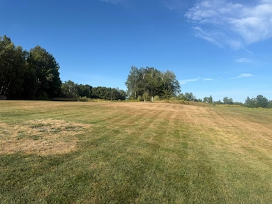 551 E Sangerville Rd, Sangerville, ME 04479 - photo 7