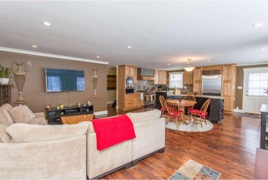 1735 Green Valley Rd, Havertown, PA 19083 - photo 4