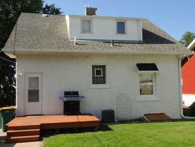 Additional Photo