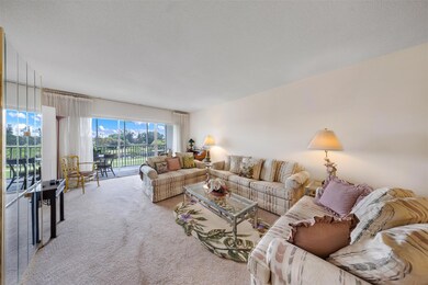 3000 N Palm Aire Dr unit 302, Pompano Beach, FL 33069 - photo 6