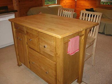 245 Knights Hill Rd, Bridgton, ME 04009 - photo 6