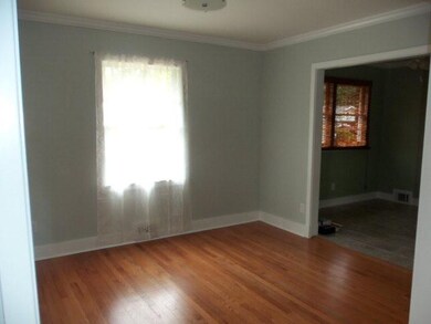 2811 Ingleside Dr, Augusta, GA 30909 - photo 6