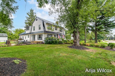 2700 Plainfield Ave NE, Grand Rapids, MI 49505 - photo 7