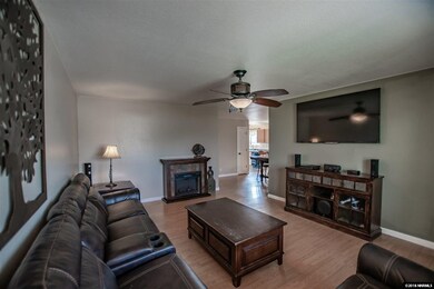 31 Gulch Ct, Dayton, NV 89403 - photo 4
