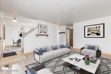 06-Living Room 20240325-DW-4916_Final
