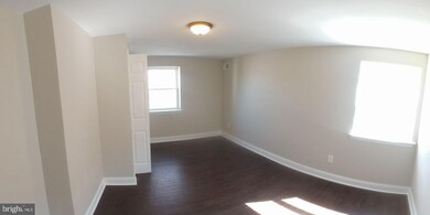 1609 N 18th St, Philadelphia, PA 19121 - photo 4