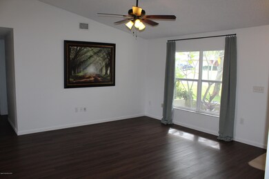 Living Rm 2