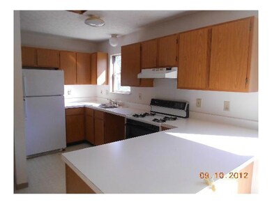 1565 Tall Meadows Dr, Columbus, OH 43223 - photo 5