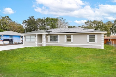 2117 Lemon St, Haines City, FL 33844 - photo 2