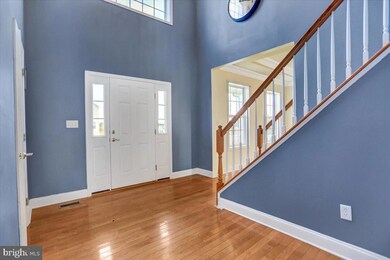 6200 Betteker Ln, Saint Thomas, PA 17252 - photo 4