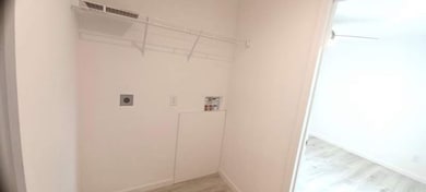 7101 W Anthony Rd unit 16, Ocala, FL 34479 - photo 5