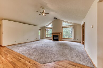 Cartwright Way-38