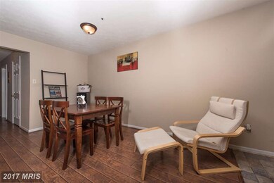 3225 Katewood Ct unit 2, Baltimore, MD 21209 - photo 4