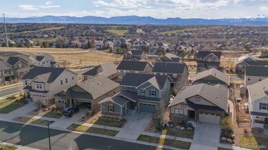 7833 S Elk St, Aurora, CO 80016 - photo 3