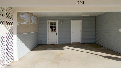 4 carport
