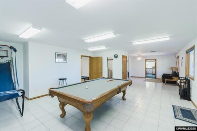 3361 NW Crest Loop, Albany, OR 97321 - photo 7