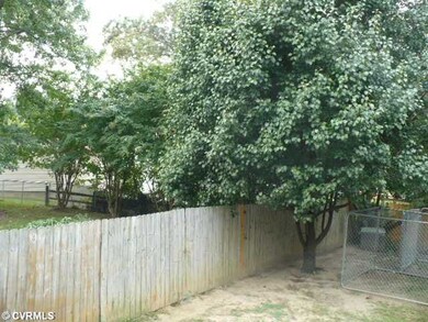 4620 Emmett Rd, Glen Allen, VA 23060 - photo 6