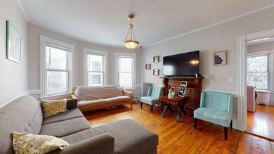 881 E 4th St unit 2, Boston, MA 02127 - photo 5