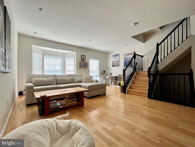 8329 Wades Way, Jessup, MD 20794 - photo 5