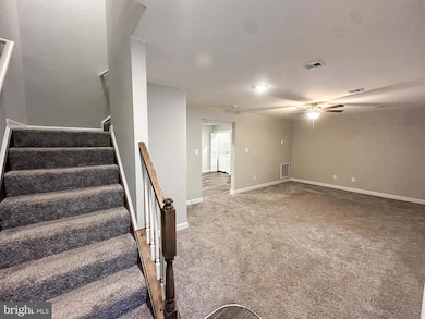 4307 Percy Ave, Chambersburg, PA 17202 - photo 2