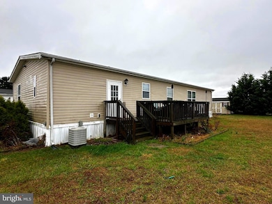 163 Evidence S unit 218, Magnolia, DE 19962 - photo 5