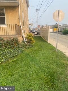 19 N Richardson Ave, Lansdale, PA 19446 - photo 3