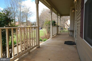 9 Rocky Way Dr, Stafford, VA 22554 - photo 3