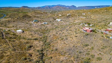 38th - DRONE PHOTOS (7)