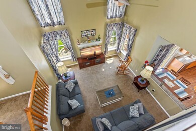 804 Spain Ct, Williamstown, NJ 08094 - photo 4