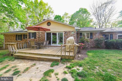 23198 Oak Dr, California, MD 20619 - photo 4