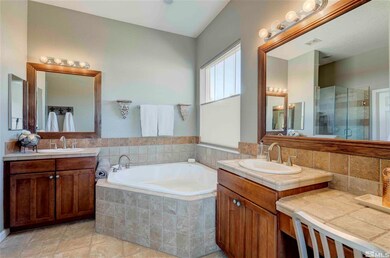 3910 Desert Fox Dr, Sparks, NV 89436 - photo 4