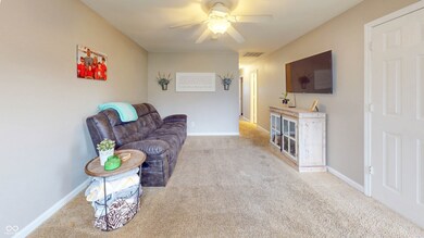 126 Windemere Rd, Whiteland, IN 46184 - photo 6