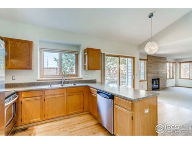 2567 Vine Place, Boulder, CO 80304 - photo 7