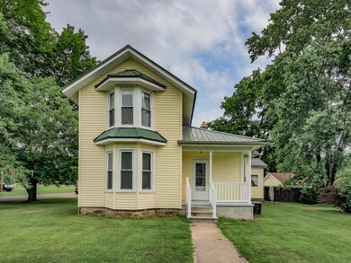 501 E. Jefferson St-102