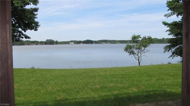 945 Cimarron Oval, Aurora, OH 44202 - photo 5