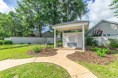 4731 Bermuda Way unit The Park PH II at 48, Myrtle Beach, SC 29577 - photo 4