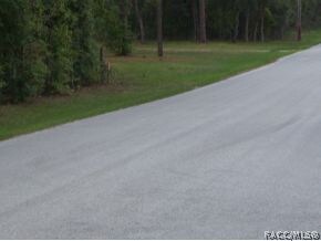 trucks rd