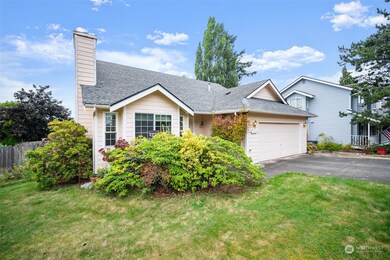 1318 E Mcleod Rd, Bellingham, WA 98226 - photo 2