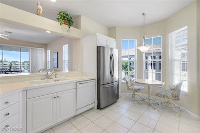 3260 W Crown Pointe Blvd unit 202, Naples, FL 34112 - photo 6