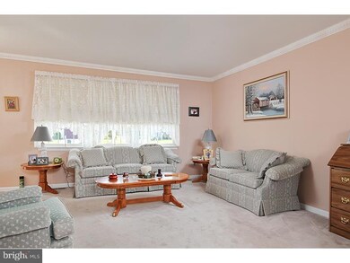 244 Gaunt Dr, Mickleton, NJ 08056 - photo 4