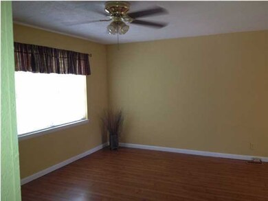 409 Campbell Crescent, La Fayette, GA 30728 - photo 3